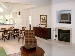 264 Zelkova Rd, Williamsburg, VA 23185