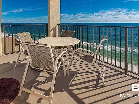 2nd image of 24250 Perdido Beach Blvd #4154