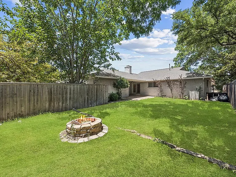 6820 E Mockingbird Ln — Photo 13