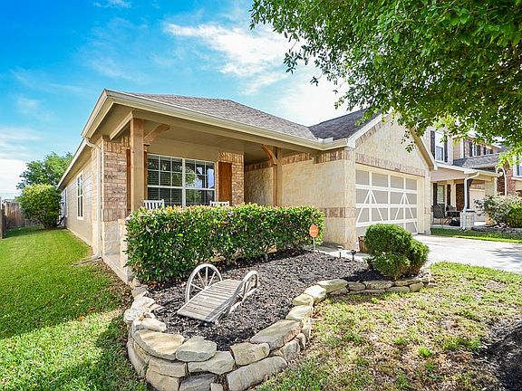 2nd image of 26506 Marble Falls Bnd