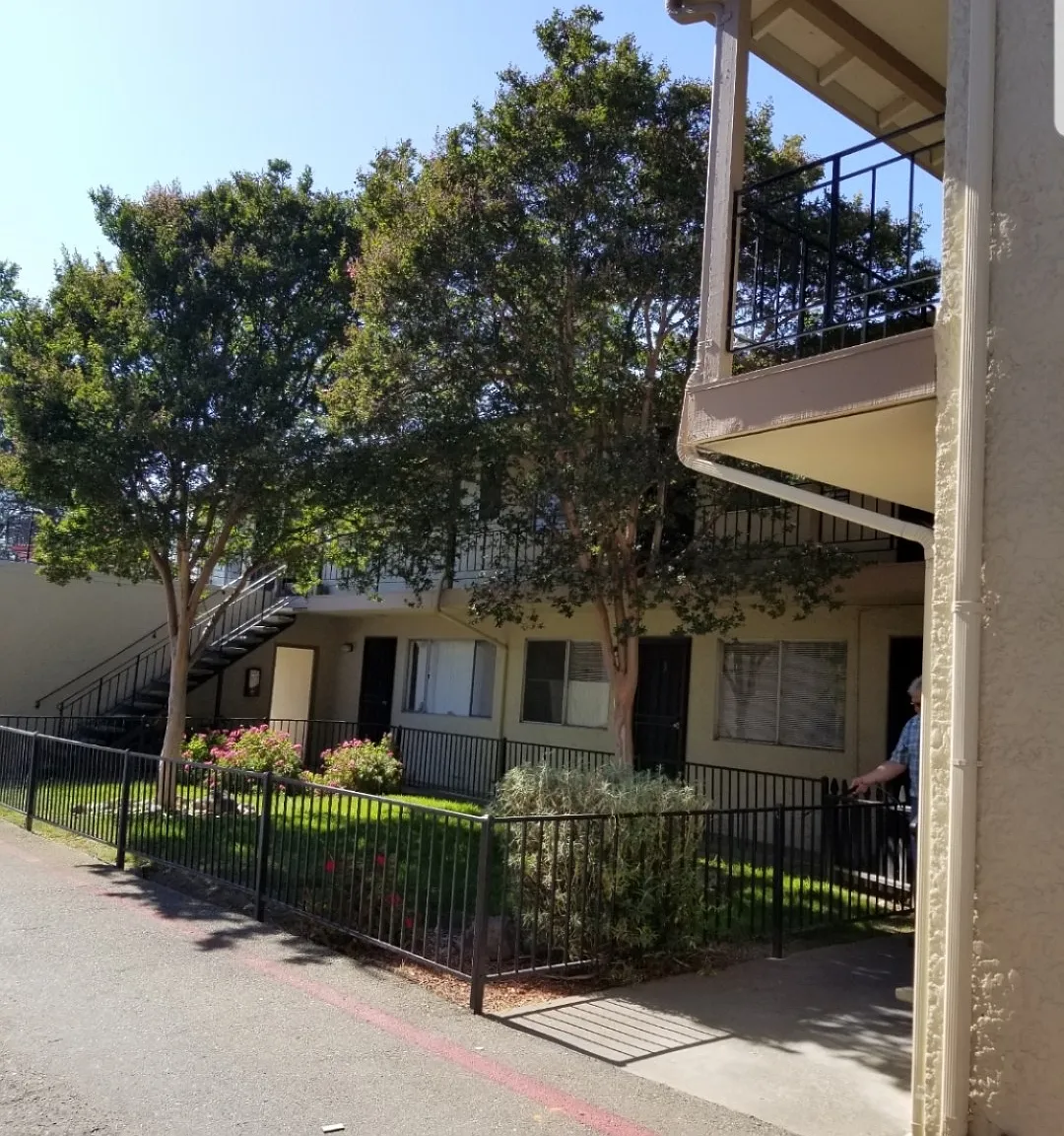 1 bed, 650 sqft, $2,295 — Photo 1