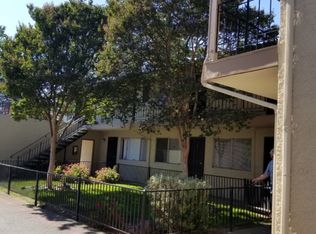 1195 Leigh Ave, San Jose, CA 95126