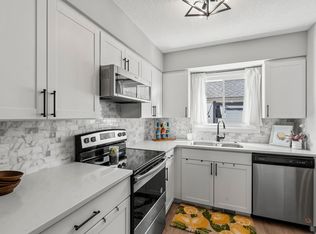 5558 Meister Rd, Minneapolis, MN 55432