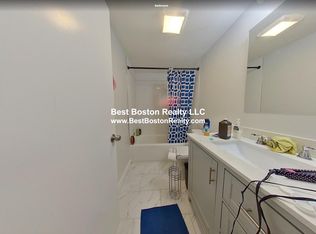 19 Gordon St #12, Somerville, MA 02144