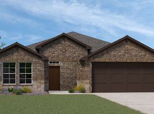 467 Unbridled Rd, Waxahachie, TX 75165