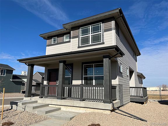 3rd image of 705 Cottonwood Avenue