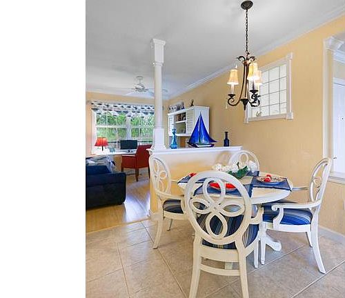 5th image of 8581 Via Garibaldi Cir Unit 202