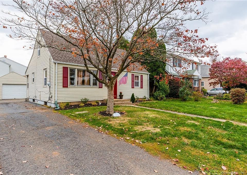 1st image of 25 Oakland Ave