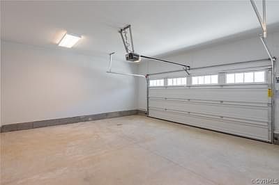 2nd image of 0 Carriage Homes Dr