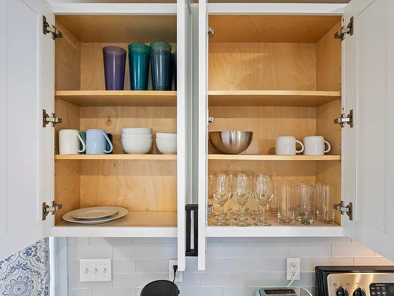 3032 Brook Dr — Photo 35