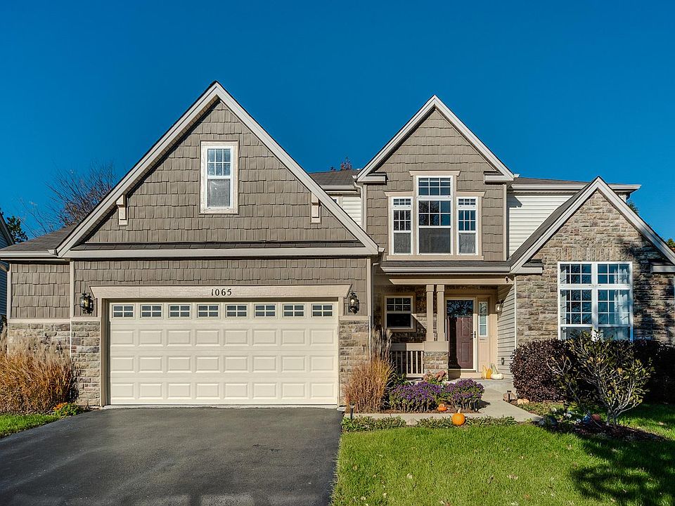 1st image of 1065 Dana Ct