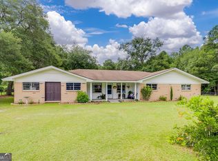1325 Pine Barren Rd, Pooler, GA 31322