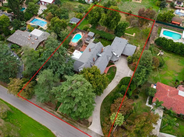 5508 E Lane Ave, Fresno, CA 93727