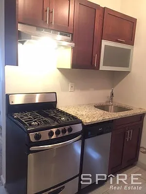 Rented by Spire Group | media 16