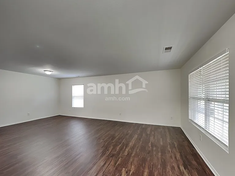 3837 Larkhaven Village Dr — Photo 9