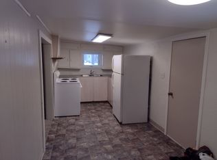 123 Oak Ave N, Thief River Falls, MN 56701