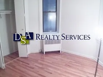 Rented by DSA Realty Midtown West