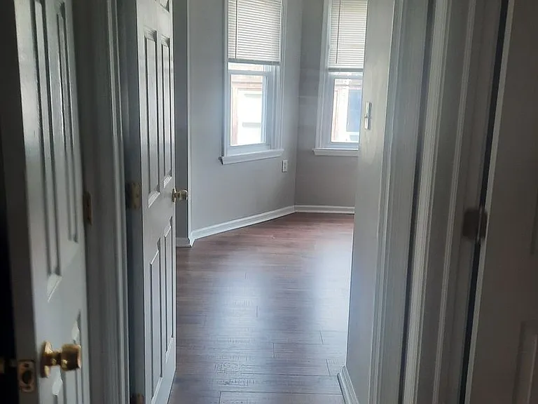 1823 N 33rd St — Photo 17
