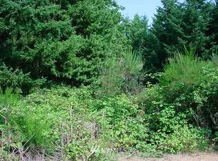 0 Harbel Dr NE, Bremerton, WA
