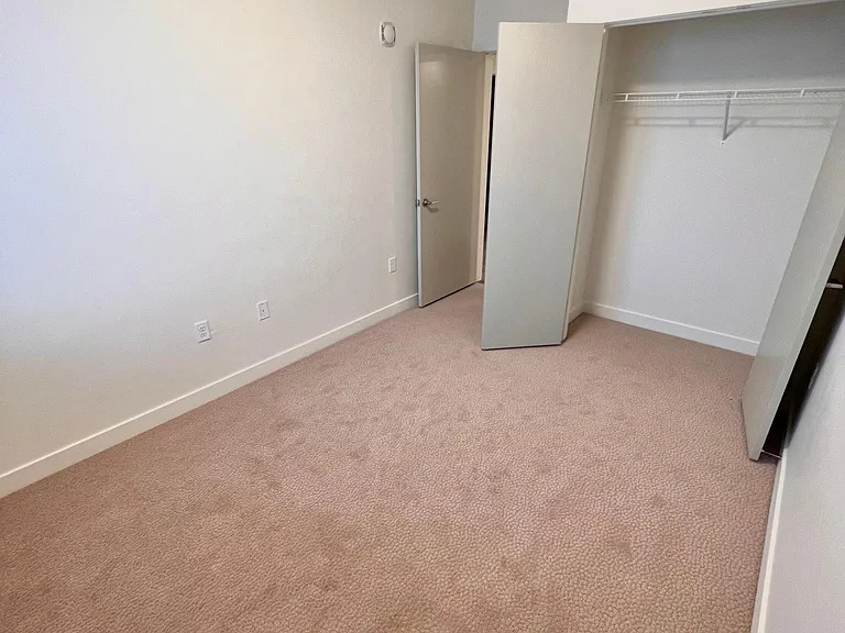 Canyon Vista — Photo 101