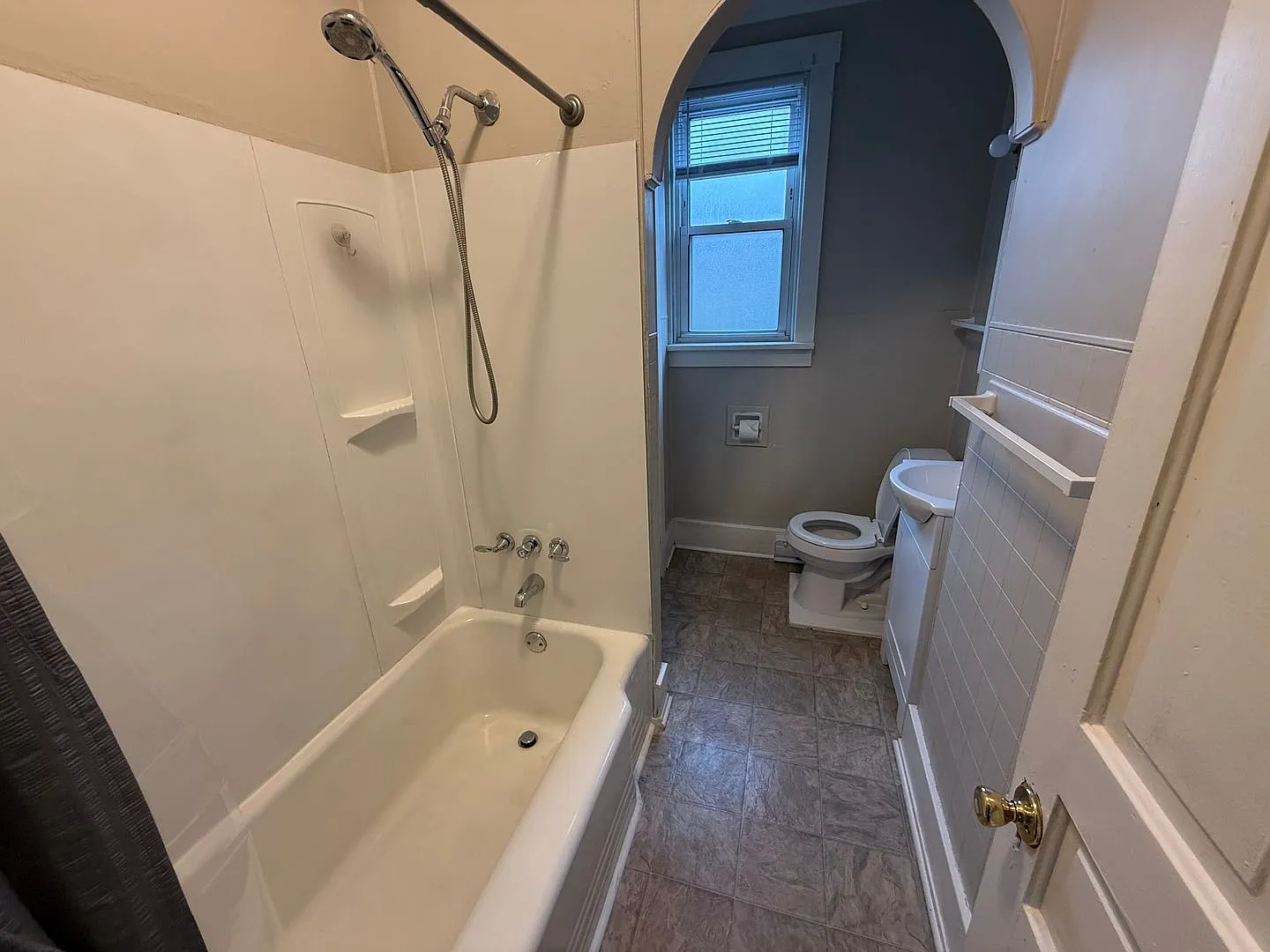 Cozy Home - Munhall — Photo 2