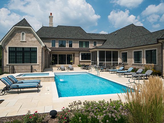 2nd image of Red Oak Ln Lot 1