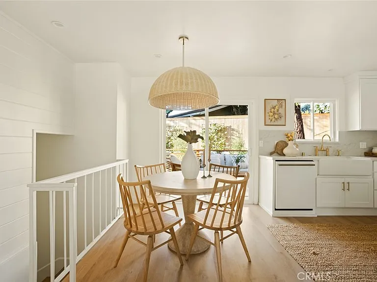 27085 Calle Dolores — Photo 18