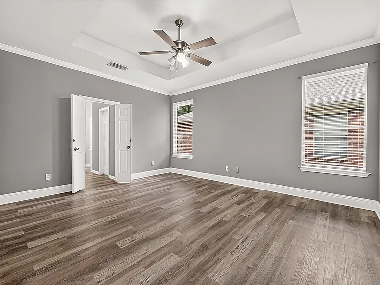 14531 Chestnut Falls Dr — Photo 22