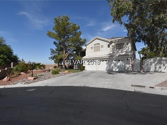 4th image of 6514 Solitary Ave