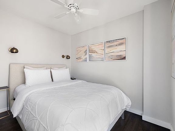 4th image of 445 W 19th St APT 8H