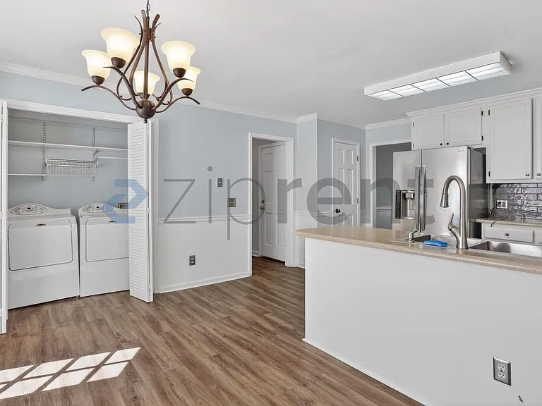 3631 Frey Lake Rd NW — Photo 21