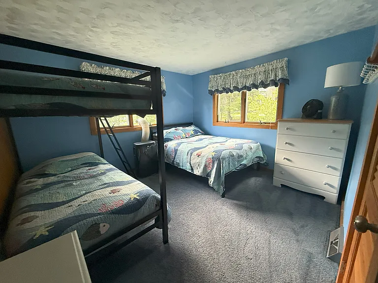 34 Indian Spring Rd — Photo 11
