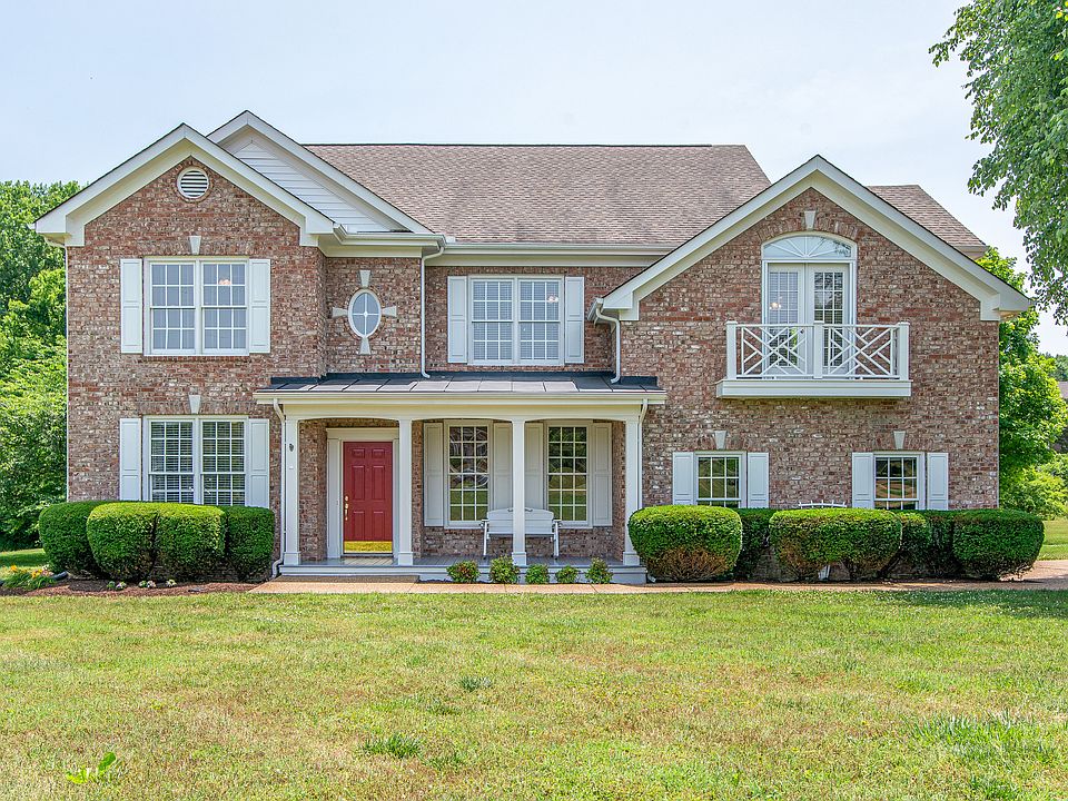 1st image of 2209 Oakbranch Cir