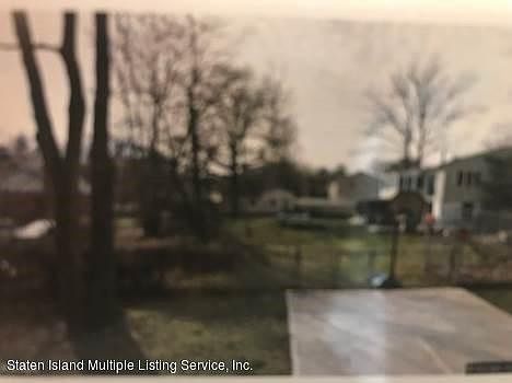 1st image of 0 Holton Ave