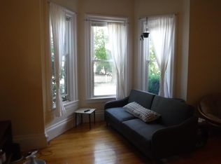 44 Phillips St APT 1, Watertown, MA 02472