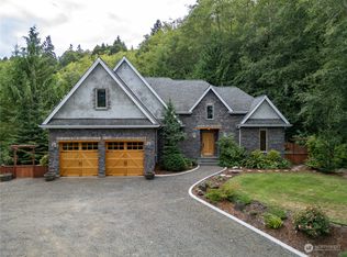 503 NE State Highway 308, Poulsbo, WA 98370