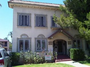 3716 Indiana St, San Diego, CA 92103