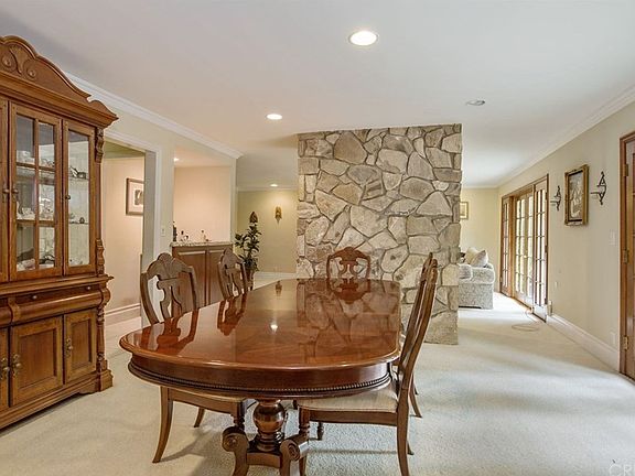 5th image of 4801 Don Juan Pl