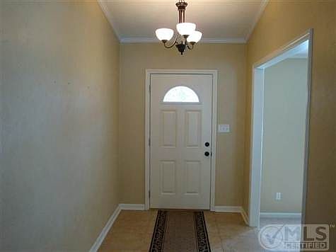 5th image of 2065 Quinn Ct #21