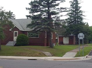 8003 Grand Ave, Duluth, MN 55807