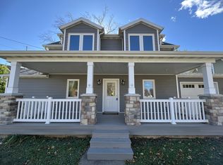 1865 Asbury Rd, Dubuque, IA 52001