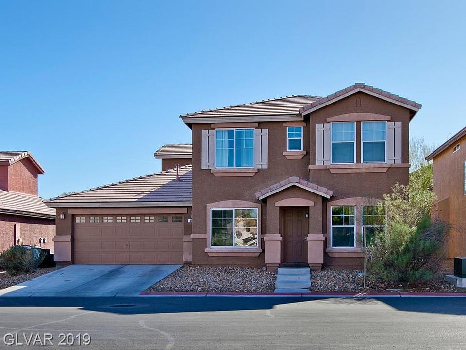 1st image of 817 Chula Vista Hills Dr