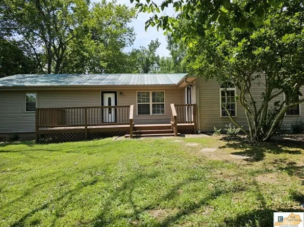 127 Wilson Rd, McKee, KY 40447