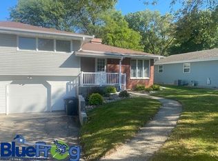 1567 Maloa St #1567, Menasha, WI 54952