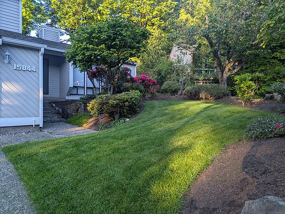 2nd image of 15844 SE 47th St