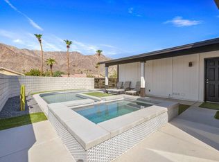 51490 Avenida Obregon, La Quinta, CA 92253