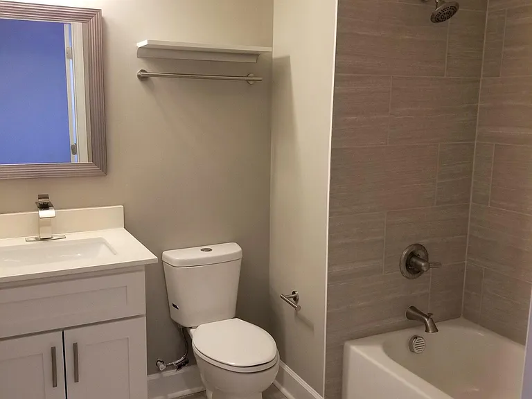 2810 Herndon Village Way #101 — Photo 12