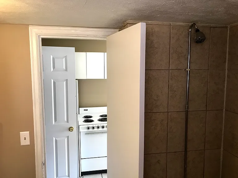 3058 Poppleton Ave #B — Photo 14