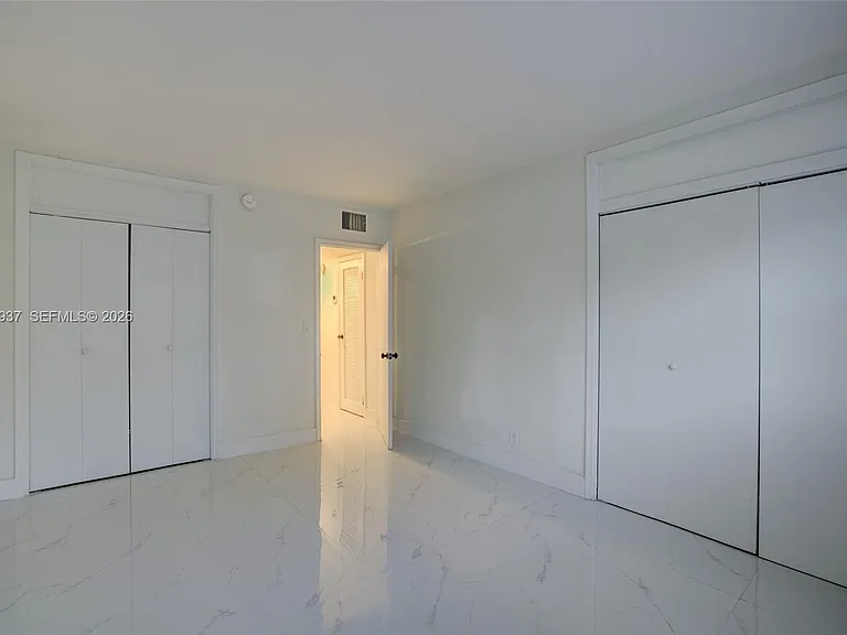 1740 Funston St #6 — Photo 11
