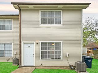 1908 Barak Ln #LANE15, Bryan, TX 77802